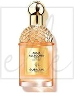 Eau De Parfum Guerlain Aqua Allegoria Bosca Vanilla Forte