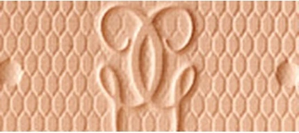 Прозрачная пудра Guerlain Les Voilettes