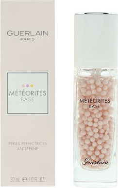 База-праймер Guerlain Meteorites
