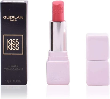 Помада Guerlain