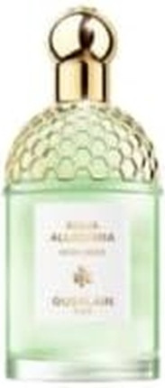 Туалетная вода Guerlain Aqua Allegoria Rosa Verde