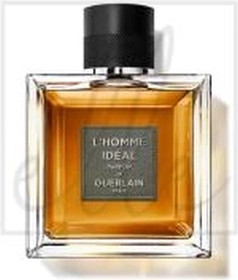 Eau De Parfum Guerlain L'Homme Ideal