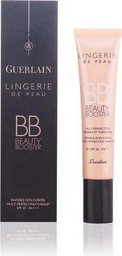BB Крем Guerlain Lingerie de Peau Beauty Booster SPF 30