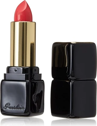 Помада Guerlain KISSKISS