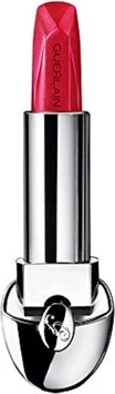 Губная помада Guerlain Rouge g Shade Lips Lipstick