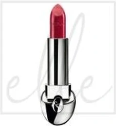 Губная помада Guerlain Rouge G Satin Lipstick