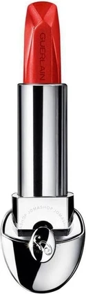 Блеск для губ Guerlain
