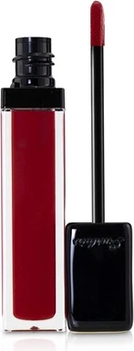 Помада Guerlain KissKiss Liquid Lipstick