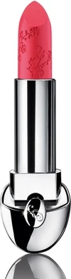 Помада Guerlain G Rouge