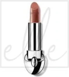 Помада Guerlain Rouge G De Guerlain Le Teint De Rouge A Levres Сатиновая №11
