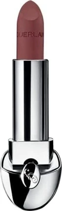 Губная помада Guerlain Rouge G Shade