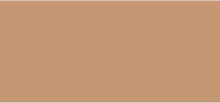 Бронзирующая пудра Guerlain Terracotta
