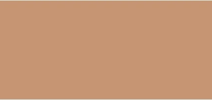 Бронзирующая пудра Guerlain Terracotta