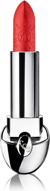 Помада Guerlain Rouge G № 32 Коллекционная