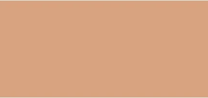 Пудра Guerlain Terracotta Bronzing Powder