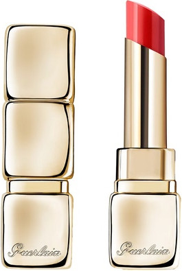 Тинтованный бальзам для губ Guerlain Kisskiss Bee Glow