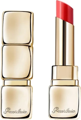 Тинтованный бальзам для губ Guerlain Kisskiss Bee Glow