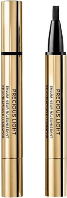 Консилер Guerlain Parure Gold Precious Light Concealer