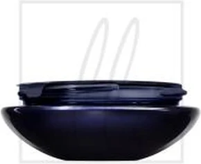Крем Guerlain Orchidee Imperiale Rich Cream Запасной блок