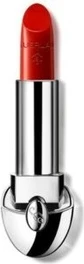 Помада Guerlain Rouge G Satin Lipstick № 1830 Rouge de Tigre