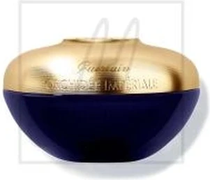 Крем Guerlain Orchidee Imperiale для шеи и зоны декольте 4-е поколение