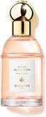 Парфюмерная вода Guerlain Aqua Allegoria Rosa Rossa