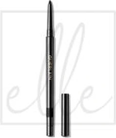 Водостойкий карандаш для глаз Guerlain Contour G Le Crayon Yeux