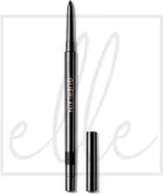 Водостойкий карандаш для глаз Guerlain Contour G Le Crayon Yeux