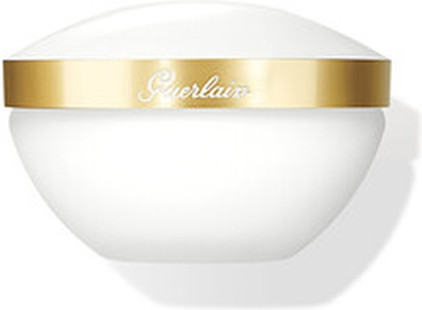 Крем для тела Guerlain