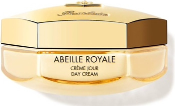 Дневной крем Guerlain Abeille Royale