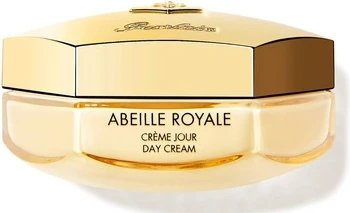 Дневной крем Guerlain Abeille Royale