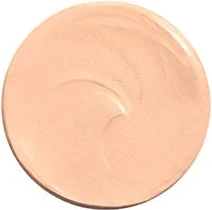 Консилер Nars Soft Matte Complete Concealer Creme Brulee