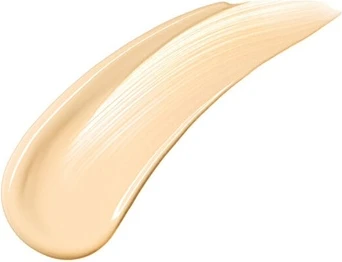 Тонирующий увлажняющий крем с сияющим эффектом SPF 30 Nars