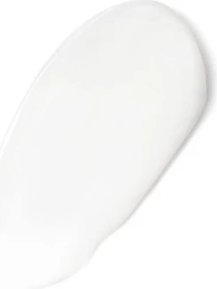 Дневной крем для лица Nars Skin Light Reflecting Moisturizer