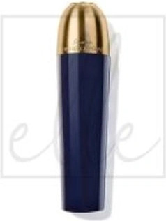 Лосьон-эссенция Guerlain Антивозрастной уход для лица Orchidee Imperiale