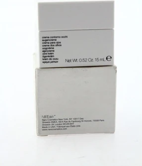 Гель для глаз и ресниц Nars Skin Light Reflecting