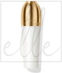 Сыворотка для кожи вокруг глаз Guerlain Orchidee Imperiale
