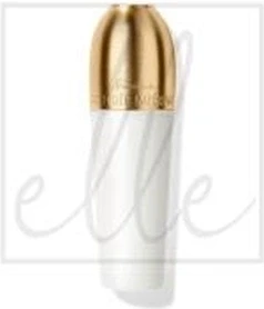 Сыворотка для кожи вокруг глаз Guerlain Orchidee Imperiale