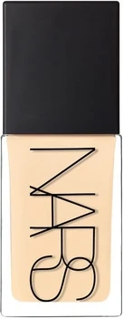 Тональная основа Nars Light Reflecting Foundation Advanced Makeup-Skincare Hybrid Foundation