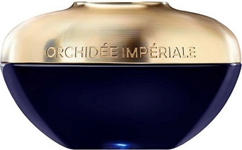 Крем Guerlain Orchidee Imperiale для Шеи и Зоны Декольте