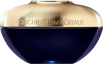 Крем Guerlain Orchidee Imperiale для Шеи и Зоны Декольте