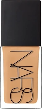 Тональная основа Nars Light Reflecting
