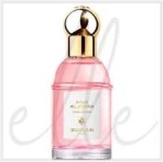 Туалетная вода Guerlain Aqua Allegoria Florabloom