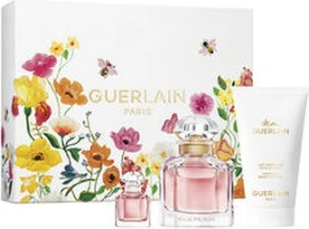 Набор ароматов Guerlain