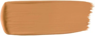 Тональная основа Nars Soft Matte Complete Foundation