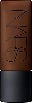 Тональная основа Nars Soft Matte Complete Foundation