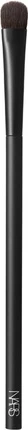 Кисть для теней Nars Small Eyeshadow Brush #21