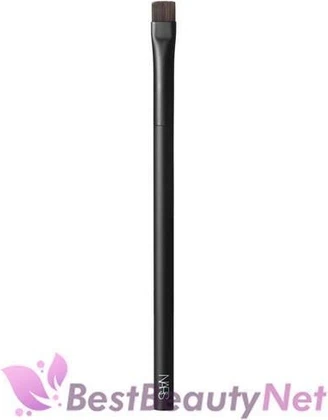 Кисть для подводки Nars #26