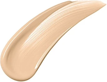 Тонирующий увлажняющий крем Nars Pure Radiant Tinted Moisturizer