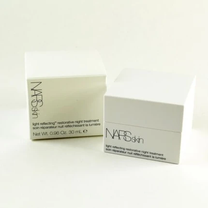 Ночной крем Nars